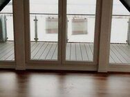 Wohnen, wo andere Urlaub machen – Ferienhaus am Dümmer in Hüde zur Langzeitmiete - Hüde