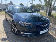 Opel Insignia B ST 1.5 Automatik Business INNOVATION - Berlin