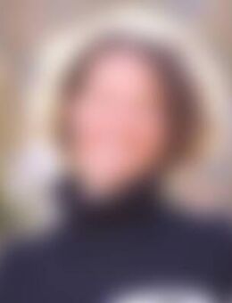 Emm*** - Bad Hindelang