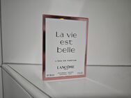 Damen-Parfum Lancôme La vie est belle, Eau de Parfum, 30 ml - Kaarst