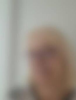 Chr*** - Bernau (Berlin)