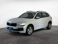 Skoda Kamiq, 1.0 TSI Essence DIGITAL, Jahr 2024 - Kaufbeuren