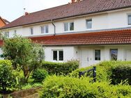 Vielseitiges Wohnerlebnis in Lübeck/Travemünde für Familien mit Kindern - Lübeck