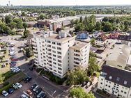 2 Zimmer Wohnung mit Loggia in Köln-Weidenpesch als Kapitalanlage - OHNE KÄUFERPROVISION - Köln
