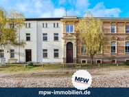 Sanierungsfahrplan liegt vor: Potenzial in Friedland OT Weichensdorf - Friedland (Brandenburg)