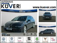 VW Golf Variant, 1.5 TSI Life 17, Jahr 2024 - Hagen (Bremischen)