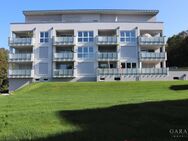 ***4 Zimmer Wohnung als Kapitalanlage!"*** - Hirzenhain