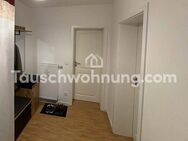 [TAUSCHWOHNUNG] Biete Bonn suche Berlin (west) 2-3 Zi. unbefristet - Bonn