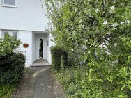 Familienidyll mit Charme auf 143 qm - Reihenmittelhaus MA-Gartenstadt mit Winter-und Naturgarten - Mannheim