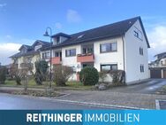 Kapitalanlage#5 Zimmer-ETW mit Garage in Steißlingen - Steißlingen