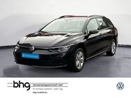 VW Golf, Var, Jahr 2022 - Albstadt