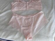 Dessous von Primadonna - Ochtrup