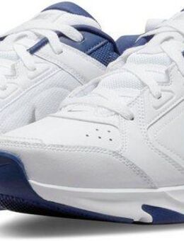 Nike DEFY ALL DAY Sneaker