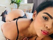 ❤️‍🔥!!!NEU!!!❤️‍🔥 Sandra! 🤩 Sucht geile Erfahrungen.😈 Grenzenlose Geilheit - Krefeld Zentrum