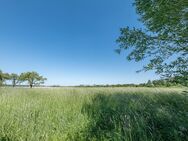 Ruhige und idylische Lage mit viel Wohnfläche! - Oberndorf (Niedersachsen)