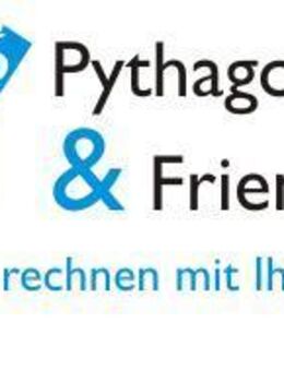 Prüfungsvorbereitungskurse Mathematik - Ravensburg