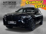 BMW X4, xDrive30i M Sport LMR 19, Jahr 2024 - Krefeld