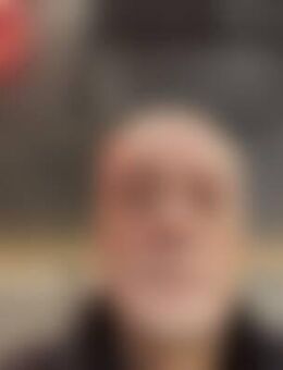 Lut*** - Halle (Saale)