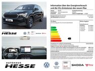 Skoda Kodiaq, 2.0 TDI, Jahr 2024 - Sottrum