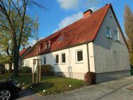 Modernisierte EG - 3 Zi. Whg mit Garten in Kamen Heeren-Werve - Kamen