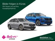 Skoda Kodiaq, 2.0 Bi-TDI Automatik, Jahr 2020 - Wasserburg (Inn)