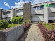 Charmantes 3-Parteienhaus mit Garten und 2 Garagen. Beste Lage für Investoren - Erkrath (Fundort des Neanderthalers)