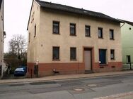 *Ostrau - großzügiges EFH* - Ostrau