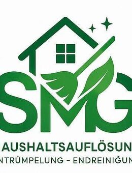 Entrümpelung, Haushaltsauflösung,Endreinigung - Bassum