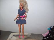 Barbiepuppen - Erwitte
