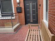 Barrierefreie EG Wohnung nur 2.600 Euro / m² Wohnfläche, bei Vermietung 7% Rendite - Hage