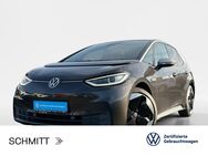 VW ID.3, Pro Performance FIRST-EDITION WÄRMEPUMPE 20ZOLL, Jahr 2020 - Freigericht