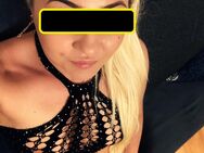 ganz NEU ! 🌺 SAMIRA, 26 J. 🔥 heiße Lust-Maus aus Spanien voller Leidenschaft 🔥 Besuchbar + Haus- und Hotelbesuche!!! - Stuttgart Zentrum