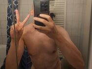 Latino Boy sucht nette Leute Anzeige ist dauerhaft online - Frankfurt (Main)