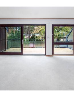 Großzügige Maisonette mit Potenzial - Gestalten Sie Ihr neues Zuhause in Hamburg-Othmarschen - Hamburg