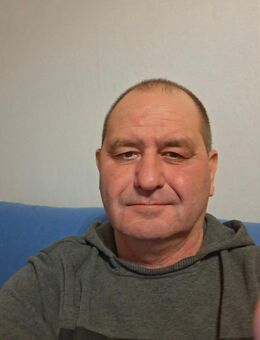 Gemeinsame Zukunft? - Eisenberg (Thüringen)