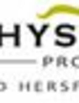 Physiotherapeut (m/w/d) - Bad Hersfeld