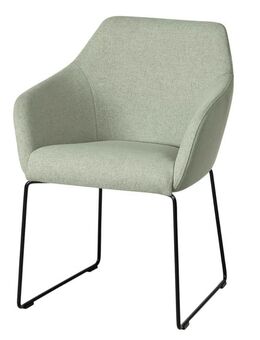Ikea Tossberg Stuhl - Nürnberg