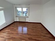 Charmante 1-Zimmer-Wohnung in Bamberg - Perfekt für Studenten und Singles! - Bamberg