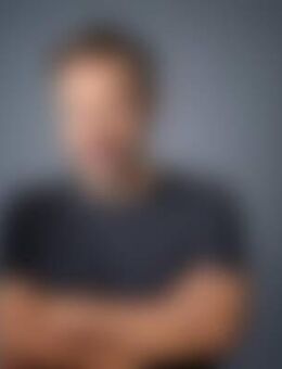 Fra*** - Sendenhorst