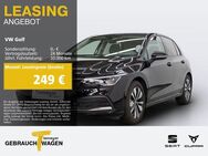 VW Golf 2.0 TDI DSG MOVE PANO AHK KAMERA LED+ - Bochum