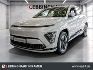 Hyundai Kona Elektro, SX2 Advantage ---, Jahr 2024 - Kamen