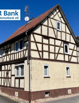 KLEIN ABER FEIN! - Herleshausen