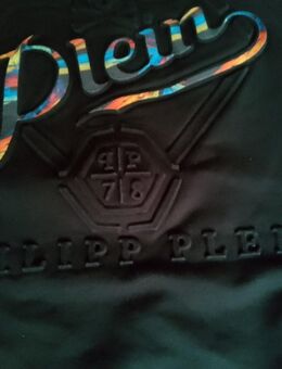 Herren Pullover von Philipp Plein Gr.3XL - Gladbeck