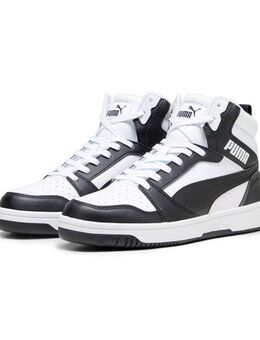 PUMA REBOUND V6 Sneaker