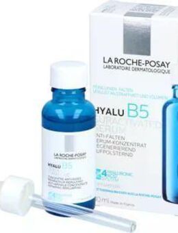 Roche Posay Hyalu B5 Suractivated Serum 30 ml NEU - Mörfelden-Walldorf