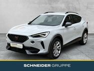 CUPRA Formentor, 2.0 TDI, Jahr 2024 - Zwickau