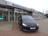 VW Touran 1.5 TSI DSG ACTIVE 7 Sitze Navi ACC SZH PDC DAB+ - Castrop-Rauxel