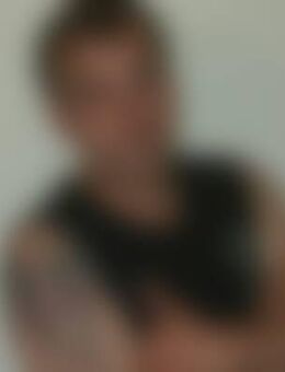 Mat*** - Dentlein (Forst)