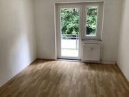 So macht wohnen Spaß: praktisches 2-Zimmer-Wohnung - Lüdenscheid