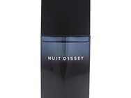 Issey Miyake Nuit d'Issey Eau de Toilette 125 ml *Original* - Langenhagen